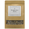 Breathe Eazy Tea Blend